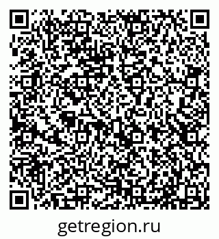 79635132950
