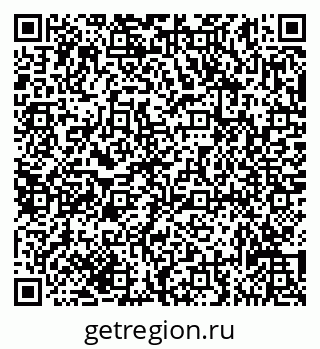 79635132951