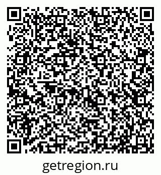 79635132952