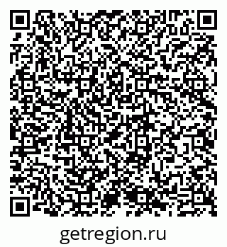 79635132953