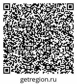 79635132954