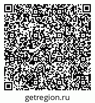 79635132955