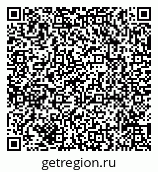 79635132956