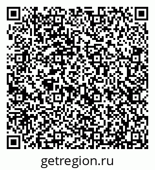 79635132957
