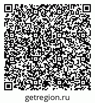 79635132959