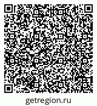 79635132960