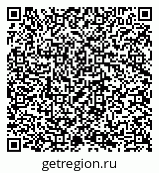 79635132961