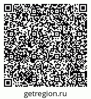 79635132962