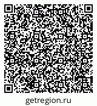 79635132964