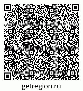 79635132965