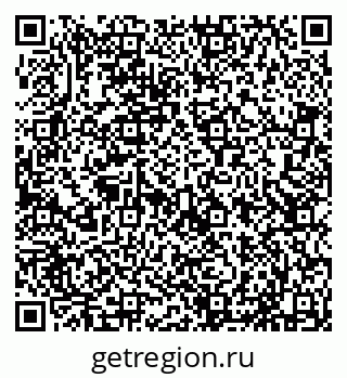 79635132966