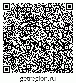 79635132967