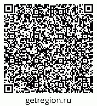 79635132968