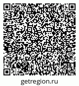79635132969