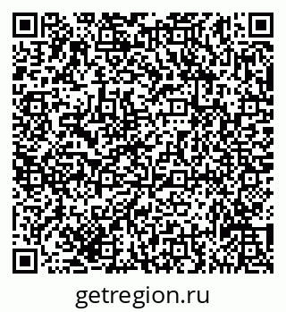 79635132971