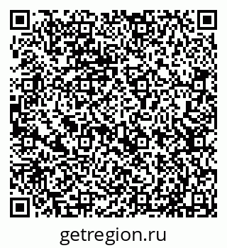 79635132972