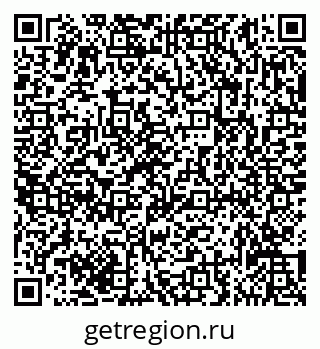 79635132973