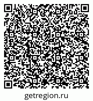 79635132976