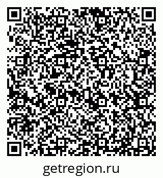 79635132977