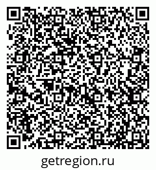 79635132978