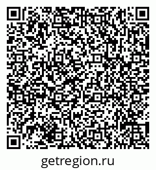 79635132979