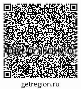 79635132980