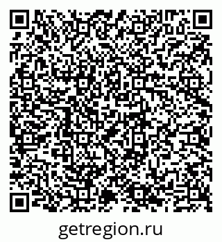 79635132981