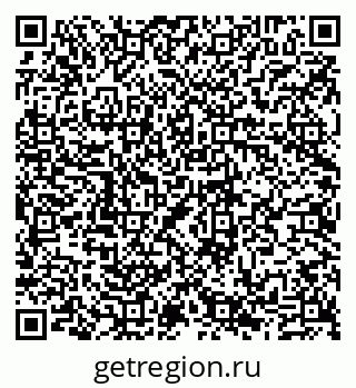 79635132983