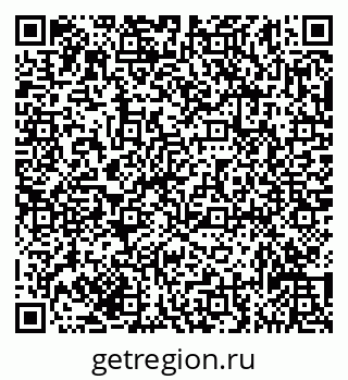 79635132984