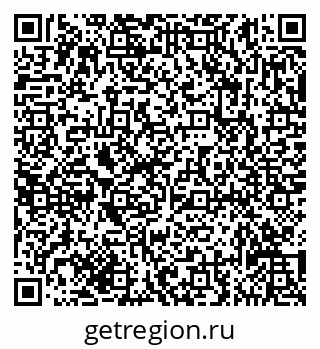 79635132986
