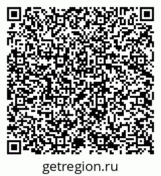 79635132987