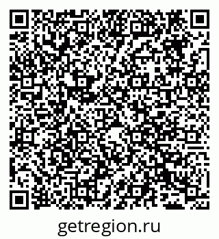 79635132988