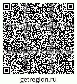 79635132989