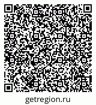 79635132990