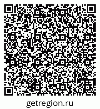 79635132991