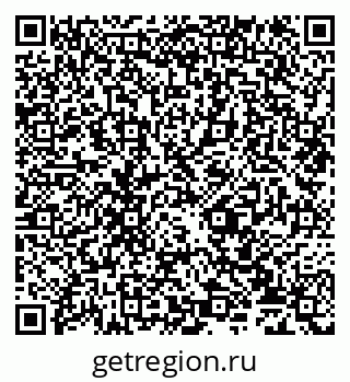 79635132992