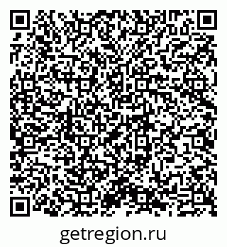 79635132993