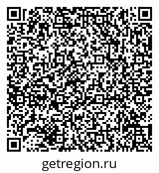 79635132994