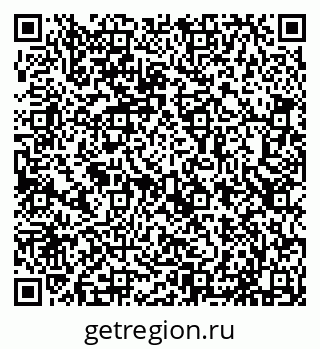 79635132995