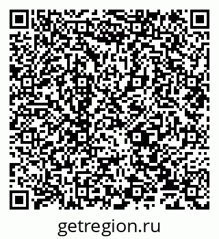 79635132996