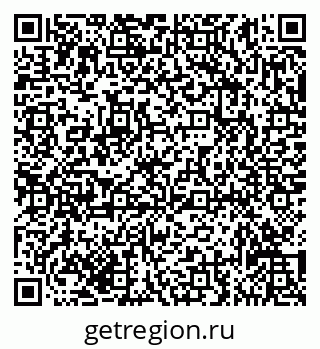 79635132997