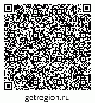 79635132998