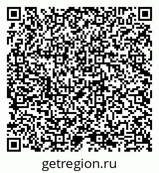 79635132999