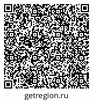 79635133000