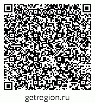 79635133001