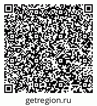 79635133002