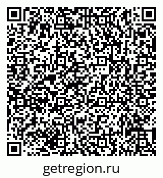 79635133003