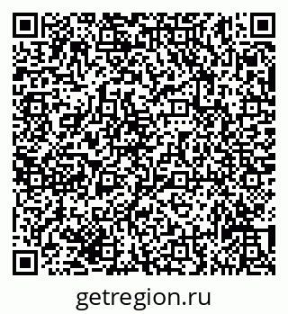 79635133004