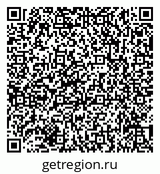 79635133006