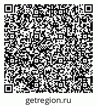 79635133007